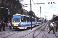 Imagine atasata: 2001-06-06 Timisoara tramways (11).JPG